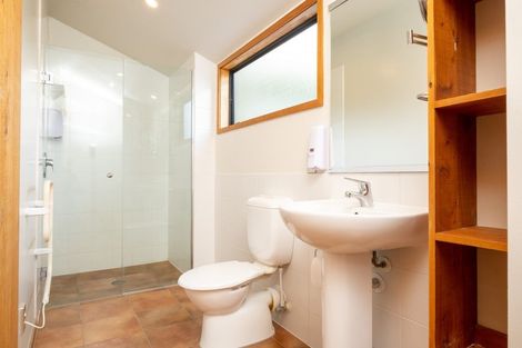 Photo of property in Hastings Gospel Hall, 1/2a Hillsbrook Place, Havelock North, 4130