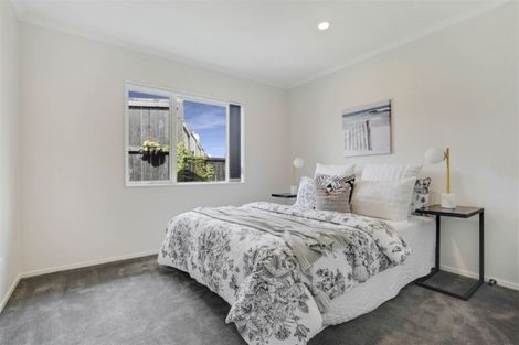 Photo of property in 4 Wishbone Court, Flagstaff, Hamilton, 3210