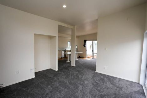 Photo of property in 12 Suva Street, Upper Riccarton, Christchurch, 8041