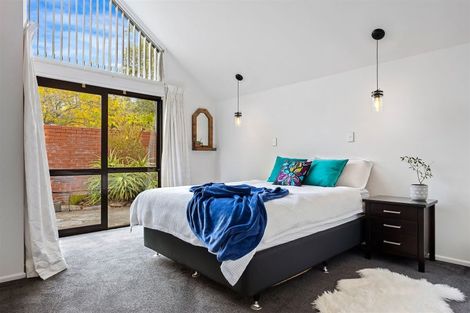 Photo of property in 36 Penruddock Rise, Westmorland, Christchurch, 8025