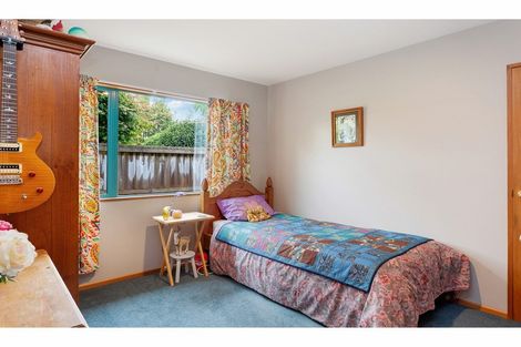 Photo of property in 20 Milesbrook Close, Rangiora, 7400