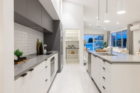 Photo of property in 45 Awatira Drive, Papamoa Beach, Papamoa, 3118