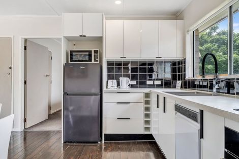 Photo of property in 24 Euan Street, Mangakakahi, Rotorua, 3015