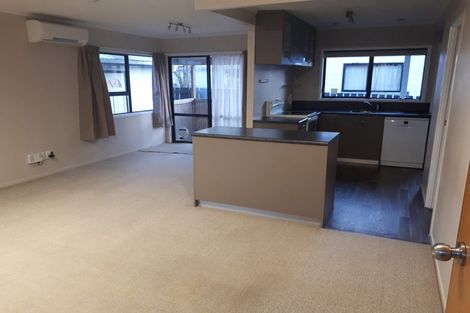 Photo of property in 1/39 Solar Road, Glen Eden, Auckland, 0602