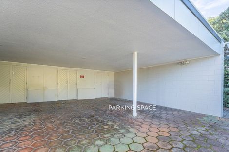 Photo of property in 6/35 Claxton Avenue, Pauanui, Hikuai, 3579