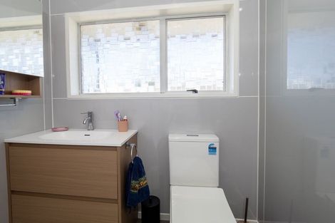 Photo of property in 3/83 Cox Street, Ashburton, 7700