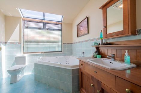 Photo of property in 33 Bligh Street, Te Anau, 9600