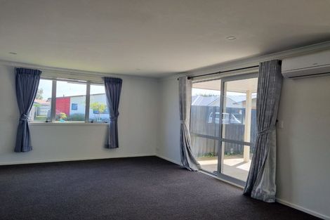 Photo of property in 48 Daniell Street, Solway, Masterton, 5810