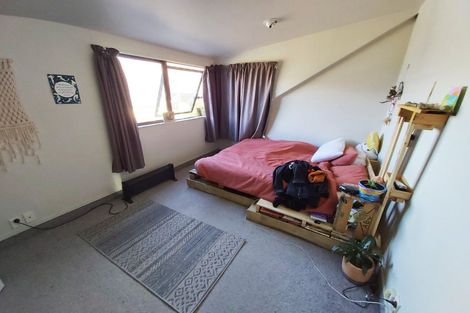 Photo of property in 142a Fernhill Road, Fernhill, Queenstown, 9300