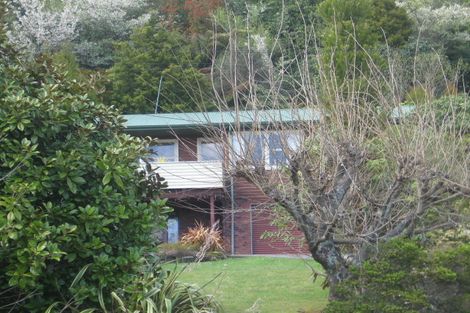 Photo of property in 10 Sloane Avenue, Tihiotonga, Rotorua, 3015