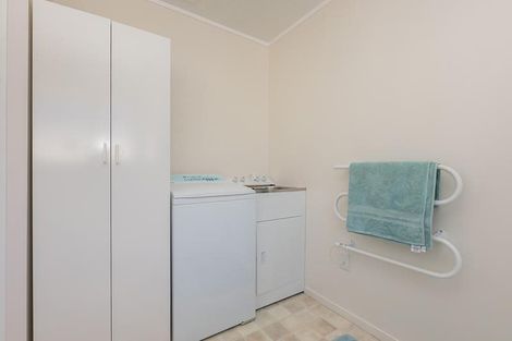 Photo of property in 1/137 Martin Road, Fairfield, Dunedin, 9018