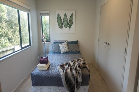 Photo of property in 416 Beach Road, Mairangi Bay, Auckland, 0630