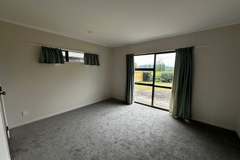 Photo of property in 328 Tourist Road, Clevedon, Papakura, 2585