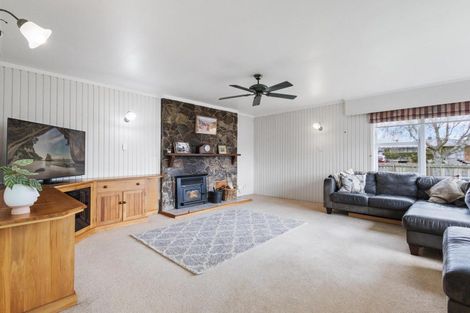 Photo of property in 20 Fitzgerald Avenue, Matamata, 3400