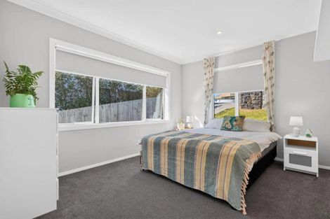 Photo of property in 954 Whangaparaoa Road, Manly, Whangaparaoa, 0930