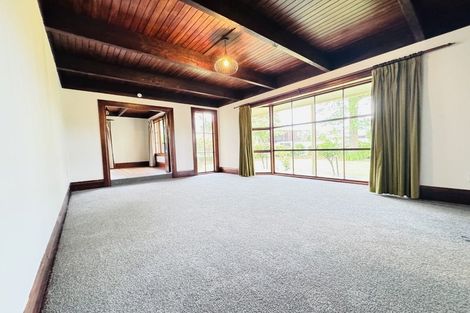 Photo of property in 37 Helmores Lane, Merivale, Christchurch, 8014