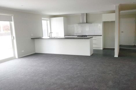 Photo of property in 8d Solway Terrace, Bell Block, New Plymouth, 4312