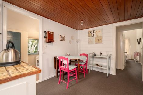 Photo of property in 88 Moorhouse Avenue, Springston, 7674