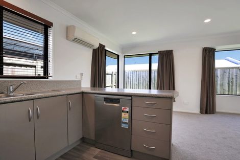 Photo of property in 3/grey Street, Ashburton, 7700