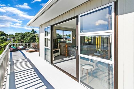 Photo of property in 28 Moulton Street, Moturoa, New Plymouth, 4310