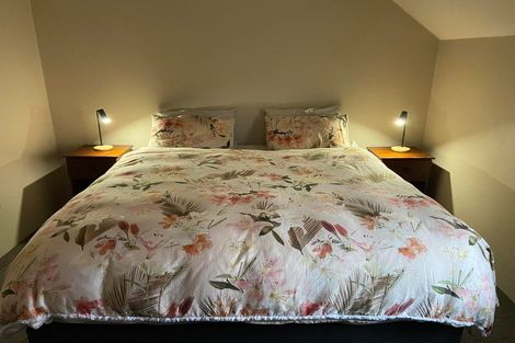 Photo of property in 8/24 Quiet Woman Way, Monaco, Nelson, 7011