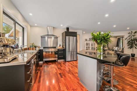 Photo of property in 17 Topito Road, Tuahiwi, Kaiapoi, 7691