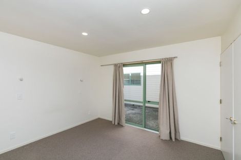 Photo of property in 125c The Parade, Island Bay, Wellington, 6023