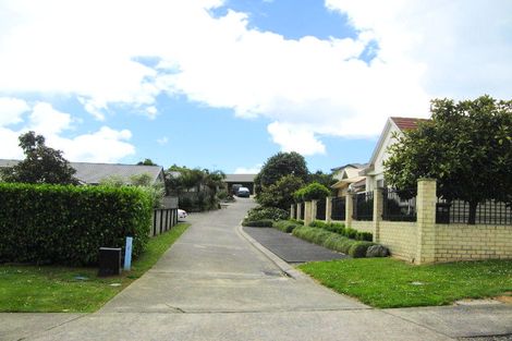 Photo of property in 11 Cascaden Road, Gulf Harbour, Whangaparaoa, 0930