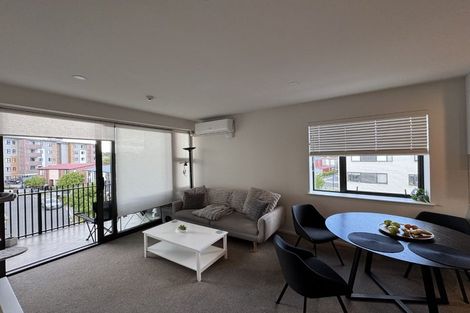 Photo of property in 201/38a Fraser Avenue, Northcote, Auckland, 0627