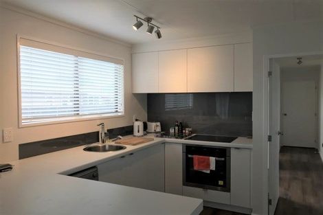 Photo of property in 23b Judea Road, Judea, Tauranga, 3110