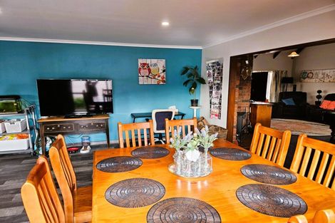 Photo of property in 204 Flaxmere Avenue, Flaxmere, Hastings, 4120