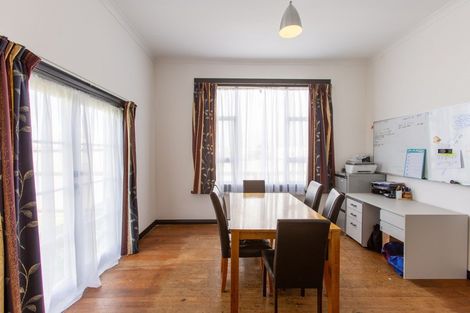 Photo of property in 170 High Street, Dannevirke, 4930