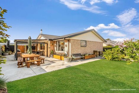 Photo of property in 182b Carters Road, Amberley, 7410