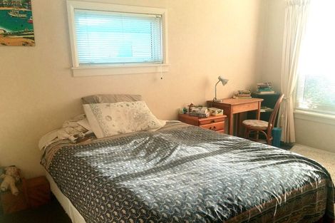 Photo of property in 68 Raglan Street, Lansdowne, Masterton, 5810