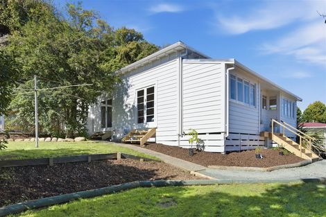 Photo of property in 187 Tahunanui Drive, Tahunanui, Nelson, 7011