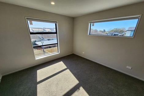 Photo of property in 87c Bordesley Street, Phillipstown, Christchurch, 8011