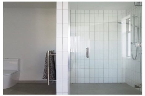 Photo of property in 37a Judea Road, Judea, Tauranga, 3110