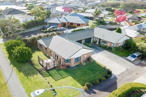 Photo of property in 70 Brymer Road, Grandview Heights, Hamilton, 3200