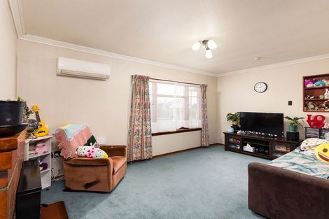 Photo of property in 12 Rugby Street, Waimate, 7924