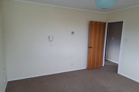 Photo of property in 33 Baldwin Street, North East Valley, Dunedin, 9010
