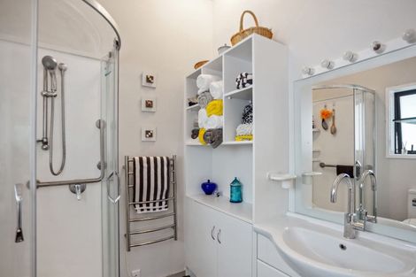 Photo of property in 22 Jubilee Drive, Pauanui, Hikuai, 3579