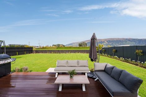 Photo of property in 113 Formby Street, Outram, 9019