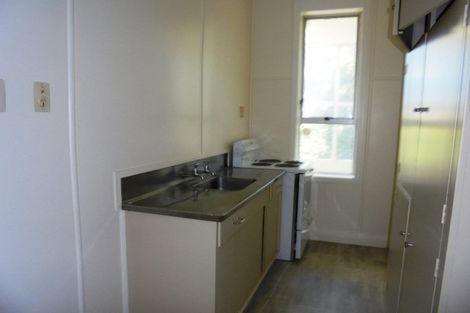 Photo of property in 7/310 River Road, Claudelands, Hamilton, 3214