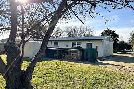 Photo of property in 363 Te Aute Road, Pukahu, Hastings, 4172