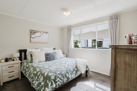 Photo of property in 3a Harlech Place, Dinsdale, Hamilton, 3204