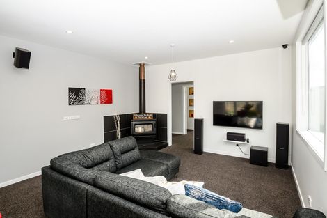 Photo of property in 9 Crest Street, Tainui, Dunedin, 9013