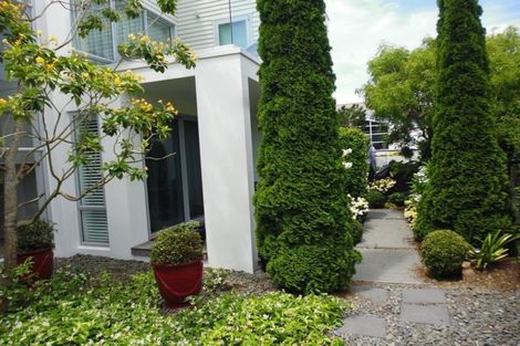 Photo of property in 1/104 Harbour Drive, Otumoetai, Tauranga, 3110