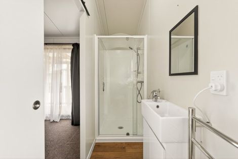 Photo of property in 4 Matipo Street, Tokomaru, 4474