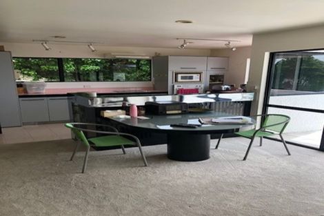 Photo of property in 1/7 Calypso Place, Rothesay Bay, Auckland, 0630