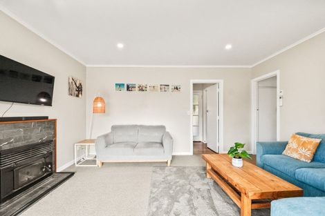 Photo of property in 11 Murdoch Crescent, Raumanga, Whangarei, 0110